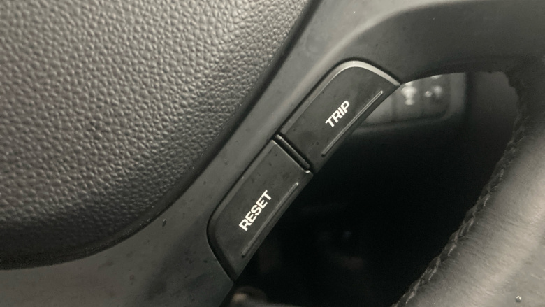 Hyundai i10 1.2 Premium SE 5dr Auto Petrol Hatchback